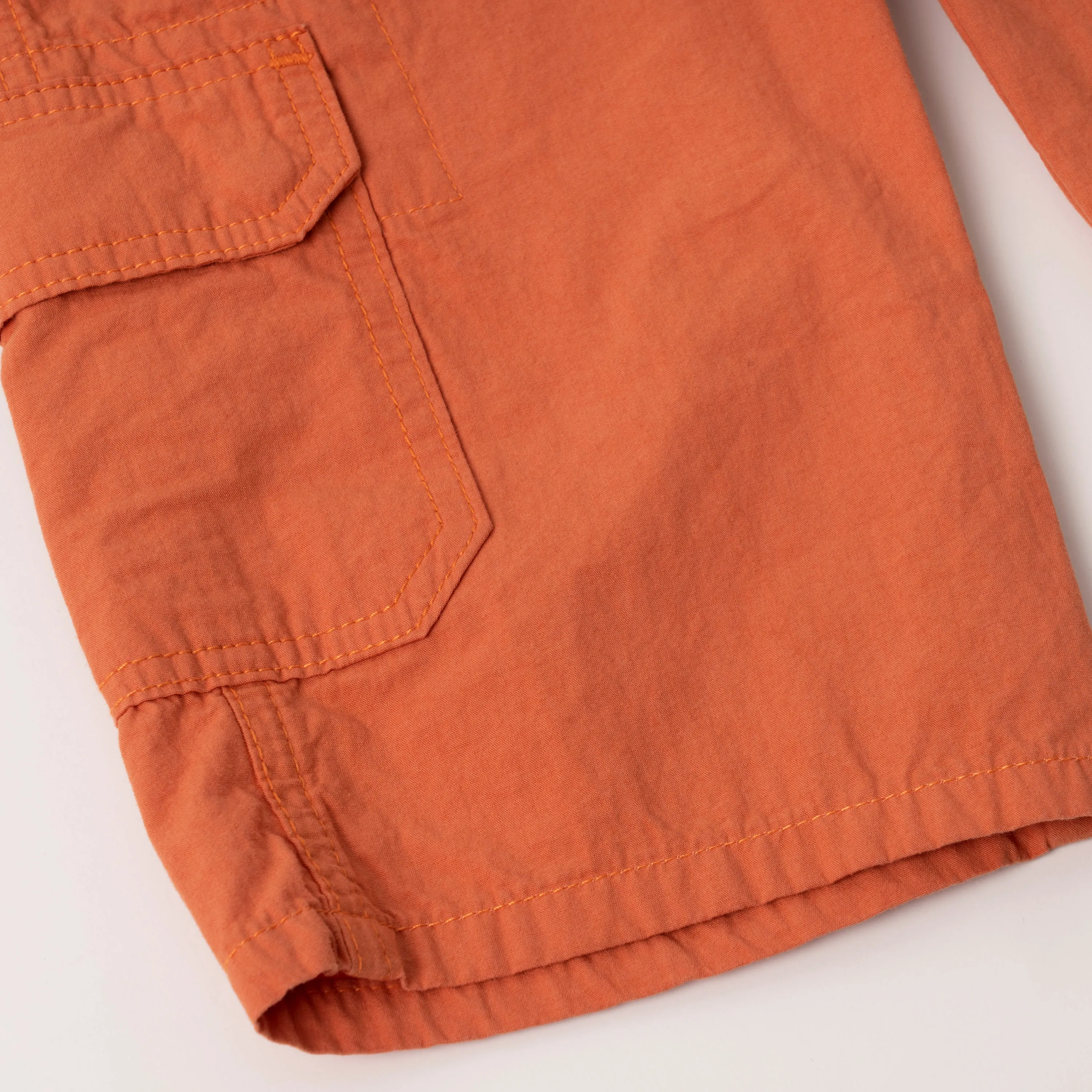 Cargo Short