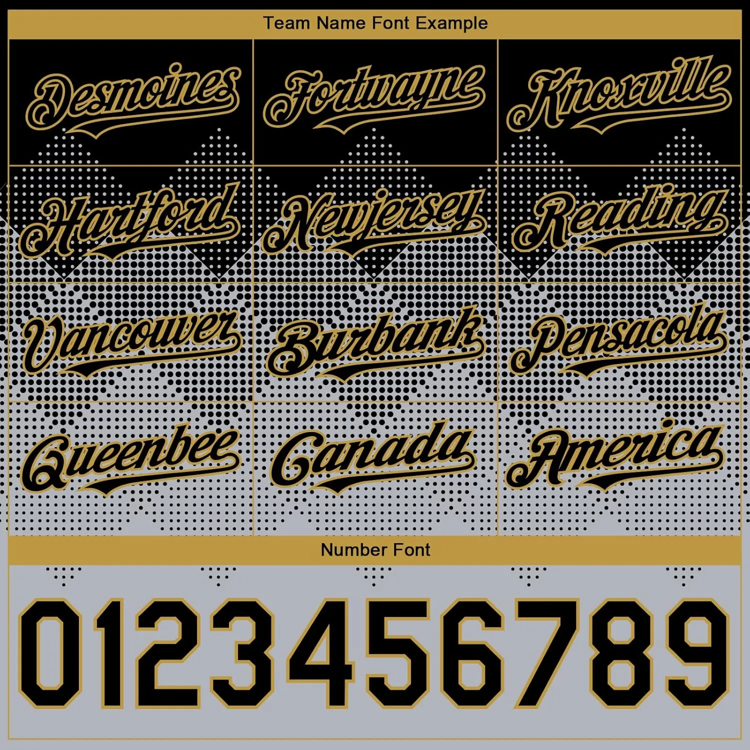 Custom Baseball Hoodie Jackets Men Women Youth Personalized Varsity Letterman Jackets Stitched Name Number Logo