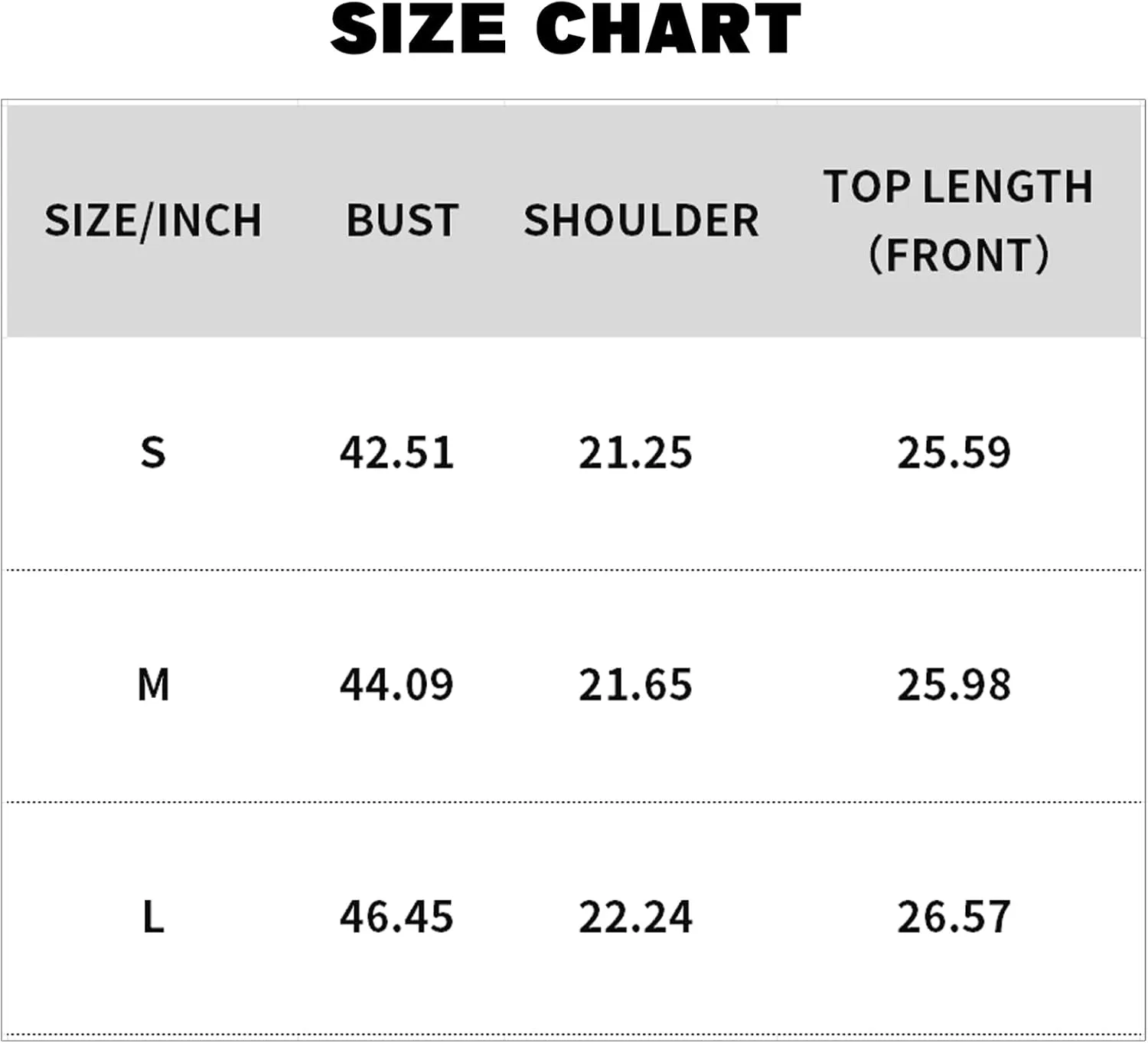HOTIAN Floral Printed Puff Jackets for Women Lightweight Cropped Padded Puffer Jacket Cardigan Quilted Winter Coats