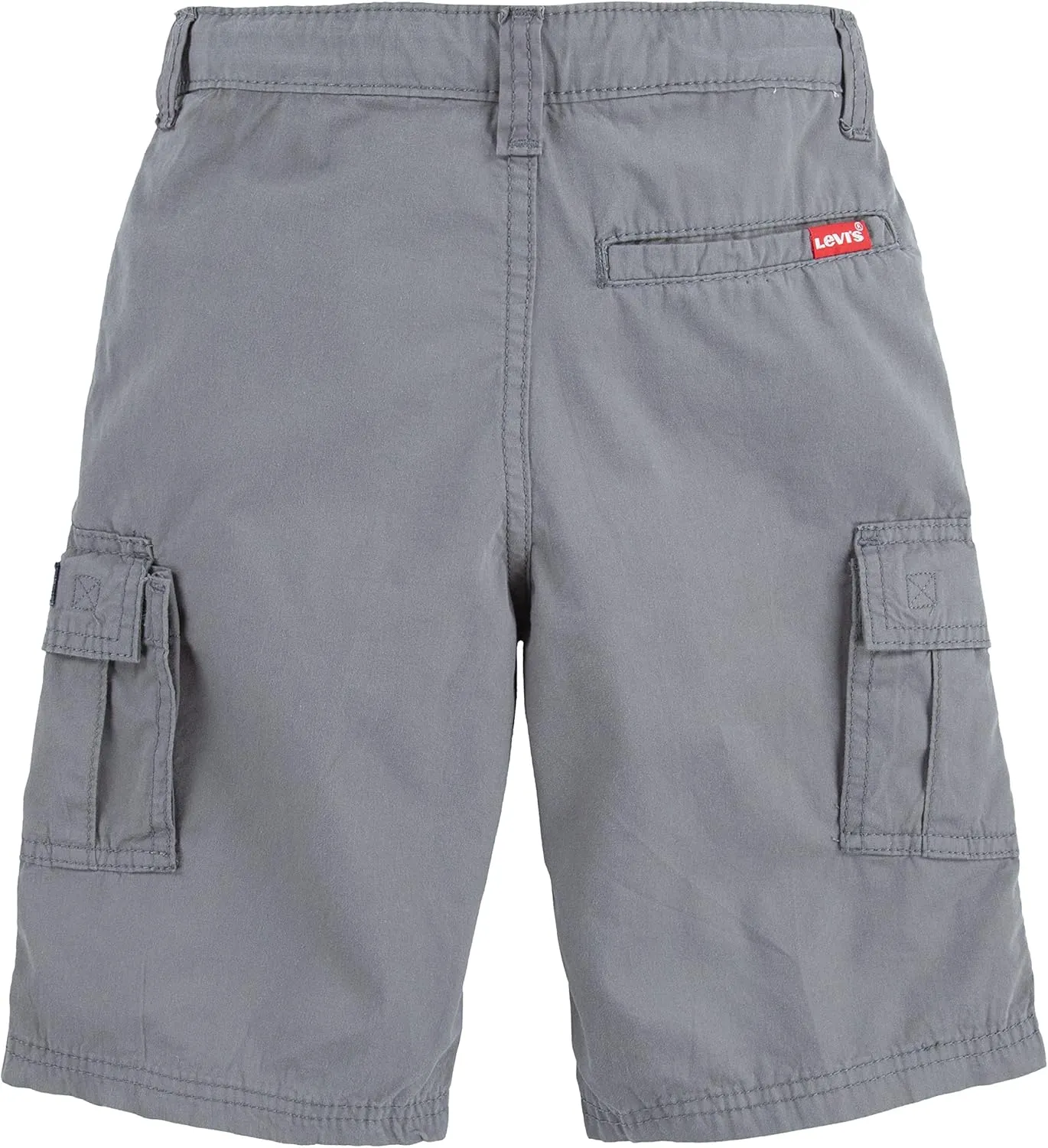 Levi's Boys' Cargo Shorts