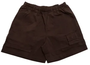 Nike Life Camp Shorts