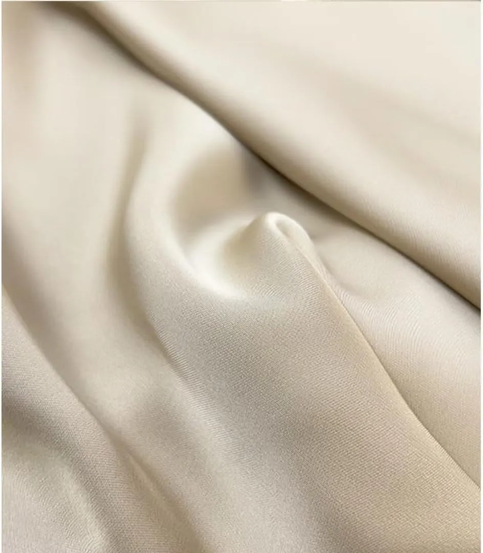 Womens Skirt High Waisted Skirts Satin Skirt Midi Silk Skirts for Women Skirts for Women Trendy